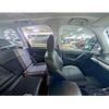 subaru forester 2013 -SUBARU--Forester DBA-SJG--SJG-004650---SUBARU--Forester DBA-SJG--SJG-004650- image 12