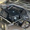 bmw 5-series 2019 quick_quick_DBA-JA20_WBAJA12090BJ18943 image 12