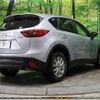 mazda cx-5 2015 -MAZDA--CX-5 LDA-KE2AW--KE2AW-202082---MAZDA--CX-5 LDA-KE2AW--KE2AW-202082- image 18