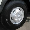 hino ranger 2012 CFJ1557307 image 59
