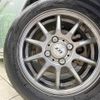 daihatsu tanto 2014 -DAIHATSU--Tanto DBA-LA600S--LA600S-0076110---DAIHATSU--Tanto DBA-LA600S--LA600S-0076110- image 13