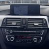 bmw 3-series 2013 -BMW 【静岡 358ﾉ24】--BMW 3 Series 3D20--0F787086---BMW 【静岡 358ﾉ24】--BMW 3 Series 3D20--0F787086- image 16