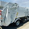 isuzu elf-truck 2017 GOO_NET_EXCHANGE_0541483A30250721W002 image 6