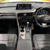 lexus rx 2018 -LEXUS--Lexus RX DAA-GYL20W--GYL20-0006676---LEXUS--Lexus RX DAA-GYL20W--GYL20-0006676- image 2