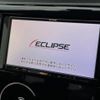 nissan dayz 2016 CFJ1791483 image 2