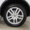 volkswagen touareg 2016 -VOLKSWAGEN--VW Touareg DBA-7PCGRS--WVGZZZ7PZGD004404---VOLKSWAGEN--VW Touareg DBA-7PCGRS--WVGZZZ7PZGD004404- image 23