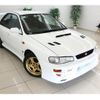 subaru impreza 1999 GOO_JP_700100203130240928001 image 1