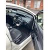 toyota prius 2018 CFJ1844619 image 9