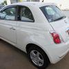 fiat 500 2012 -FIAT--Fiat 500 ABA-31212--ZFA31200000861618---FIAT--Fiat 500 ABA-31212--ZFA31200000861618- image 8