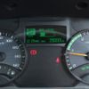 mitsubishi-fuso canter 2019 -MITSUBISHI--Canter TPG-FBA20--FBA20-574697---MITSUBISHI--Canter TPG-FBA20--FBA20-574697- image 24