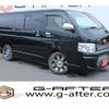 toyota hiace-van 2014 -TOYOTA--Hiace Van CBF-TRH200V--TRH200-0192154---TOYOTA--Hiace Van CBF-TRH200V--TRH200-0192154- image 1