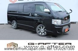 toyota hiace-van 2014 -TOYOTA--Hiace Van CBF-TRH200V--TRH200-0192154---TOYOTA--Hiace Van CBF-TRH200V--TRH200-0192154-