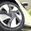 honda fit-hybrid 2015 CFJ1792382 image 13
