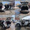 honda vezel 2014 -HONDA--VEZEL DAA-RU3--RU3-1011851---HONDA--VEZEL DAA-RU3--RU3-1011851- image 26