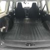 toyota probox-van 2019 CFJ1599839 image 17