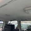 toyota voxy 2007 -TOYOTA--Voxy DBA-AZR60G--AZR60-3099470---TOYOTA--Voxy DBA-AZR60G--AZR60-3099470- image 14