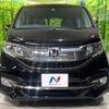 honda stepwagon 2016 -HONDA--Stepwgn DBA-RP3--RP3-1034476---HONDA--Stepwgn DBA-RP3--RP3-1034476- image 16