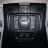 toyota alphard 2020 -TOYOTA 【宇都宮 390ﾒ2525】--Alphard 3BA-AGH30W--AGH30-0343830---TOYOTA 【宇都宮 390ﾒ2525】--Alphard 3BA-AGH30W--AGH30-0343830- image 4