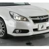 subaru legacy-b4 2013 -SUBARU--Legacy B4 DBA-BMM--BMM-004961---SUBARU--Legacy B4 DBA-BMM--BMM-004961- image 3