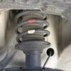 suzuki alto-lapin 2021 CFJ1750905 image 20