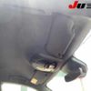 maserati levante 2020 CFJ1340275 image 29