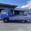 mitsubishi-fuso canter 2018 quick_quick_2PG-FEB90_FEB90-561802 image 13