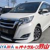 toyota esquire 2018 CARSENSOR_JP_AU6317842812 image 1