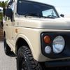 suzuki jimny 1996 GOO_JP_700070659730250619001 image 30
