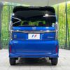 honda n-box 2018 -HONDA--N BOX DBA-JF4--JF4-1016934---HONDA--N BOX DBA-JF4--JF4-1016934- image 15
