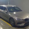 volvo v60 2019 -VOLVO--Volvo V60 DBA-ZB420--YV1ZW10MDK2330207---VOLVO--Volvo V60 DBA-ZB420--YV1ZW10MDK2330207- image 13