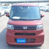daihatsu tanto 2022 -DAIHATSU--Tanto 6BA-LA650S--LA650S-0219273---DAIHATSU--Tanto 6BA-LA650S--LA650S-0219273- image 5