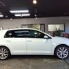 volkswagen golf 2017 -VOLKSWAGEN--VW Golf DBA-AUCPT--WVWZZZAUZJW073552---VOLKSWAGEN--VW Golf DBA-AUCPT--WVWZZZAUZJW073552- image 4