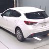 mazda axela 2015 -MAZDA--Axela BM5FS-301700---MAZDA--Axela BM5FS-301700- image 7