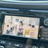nissan x-trail 2017 CFJ1837929 image 2