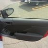 toyota gr86 2025 quick_quick_3BA-ZN8_ZN8-047970 image 11