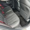 mercedes-benz amg 2020 -MERCEDES-BENZ--AMG CAA-257361--W1K2573612A072410---MERCEDES-BENZ--AMG CAA-257361--W1K2573612A072410- image 12