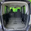 nissan dayz-roox 2018 -NISSAN--DAYZ Roox DBA-B21A--B21A-0544536---NISSAN--DAYZ Roox DBA-B21A--B21A-0544536- image 13