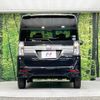 daihatsu tanto 2017 -DAIHATSU--Tanto DBA-LA600S--LA600S-0590193---DAIHATSU--Tanto DBA-LA600S--LA600S-0590193- image 19