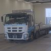 isuzu giga 2015 -ISUZU--Giga CYJ77A-7010782---ISUZU--Giga CYJ77A-7010782- image 1