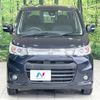 suzuki wagon-r 2013 -SUZUKI--Wagon R DBA-MH34S--MH34S-935813---SUZUKI--Wagon R DBA-MH34S--MH34S-935813- image 15