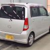 suzuki wagon-r 2010 -SUZUKI 【八戸 580て5740】--Wagon R MH23S-296602---SUZUKI 【八戸 580て5740】--Wagon R MH23S-296602- image 2