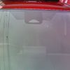 toyota sienta 2023 -TOYOTA 【京都 999ｱ9999】--Sienta 6AA-MXPL10G--MXPL10-1053878---TOYOTA 【京都 999ｱ9999】--Sienta 6AA-MXPL10G--MXPL10-1053878- image 9
