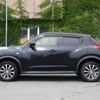 nissan juke 2012 quick_quick_YF15_YF15-205348 image 6