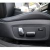 bmw 3-series 2019 CFJ1667841 image 9