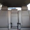 toyota land-cruiser-prado 2019 -TOYOTA--Land Cruiser Prado CBA-TRJ150W--TRJ150-0103233---TOYOTA--Land Cruiser Prado CBA-TRJ150W--TRJ150-0103233- image 21