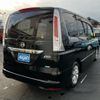 nissan serena 2012 -NISSAN--Serena DBA-FC26--FC26-051344---NISSAN--Serena DBA-FC26--FC26-051344- image 10