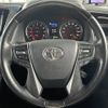 toyota alphard 2019 -TOYOTA--Alphard DBA-AGH30W--AGH30-0300380---TOYOTA--Alphard DBA-AGH30W--AGH30-0300380- image 17
