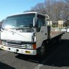 mitsubishi-fuso canter 1990 -MITSUBISHI 【宇都宮 130せ26】--Canter FE439F-540318---MITSUBISHI 【宇都宮 130せ26】--Canter FE439F-540318- image 1