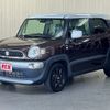 suzuki xbee 2018 -SUZUKI--XBEE DAA-MN71S--MN71S-102883---SUZUKI--XBEE DAA-MN71S--MN71S-102883- image 1