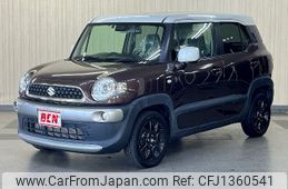 suzuki xbee 2018 -SUZUKI--XBEE DAA-MN71S--MN71S-102883---SUZUKI--XBEE DAA-MN71S--MN71S-102883-